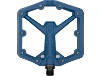 Crankbrothers Stamp 1 Gen 2 Plattformpedale Crankbrothers Stamp 1 Gen 2 Plattformpedale