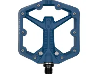 Crankbrothers Stamp 1 Gen 2 Plattformpedale Crankbrothers Stamp 1 Gen 2 Plattformpedale