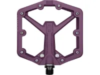 Crankbrothers Stamp 1 Gen 2 Plattformpedale Crankbrothers Stamp 1 Gen 2 Plattformpedale
