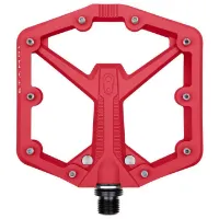 Crankbrothers Stamp 1 Gen 2 Plattformpedale Crankbrothers Stamp 1 Gen 2 Plattformpedale