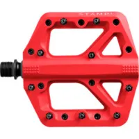 Crankbrothers Stamp 1 Gen 2 Plattformpedale Crankbrothers Stamp 1 Gen 2 Plattformpedale