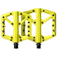 Crankbrothers Stamp 1 Gen 2 Plattformpedale