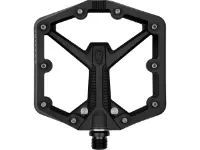 Crankbrothers Stamp 1 Gen 2 Plattformpedale Crankbrothers Stamp 1 Gen 2 Plattformpedale