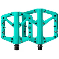 Crankbrothers Stamp 1 Gen 2 Plattformpedale