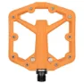 Orange 1