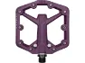 Purple 1