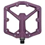 Purple 2