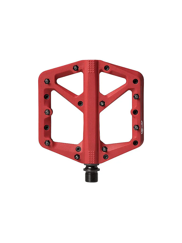 Crankbrothers Stamp 1 Gen 2 Plattformpedale Crankbrothers Stamp 1 Gen 2 Plattformpedale