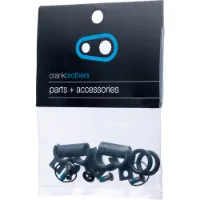 Crankbrothers Stamp 1 Gen2 Set Crankbrothers Stamp 1 Gen2 Set