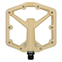 Crankbrothers Stamp 1 L Gen 2 Pedale Crankbrothers Stamp 1 L Gen 2 Pedale