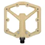 Crankbrothers Stamp 1 L Gen 2 Pedale