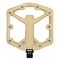 Crankbrothers Stamp 1 S Gen 2 Pedale Crankbrothers Stamp 1 S Gen 2 Pedale