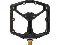 Crankbrothers Stamp 11 Plattformpedale Crankbrothers Stamp 11 Plattformpedale