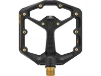 Crankbrothers Stamp 11 Plattformpedale Crankbrothers Stamp 11 Plattformpedale