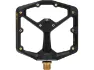 Black-gold