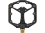 Crankbrothers Stamp 11 Plattformpedale