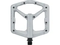 Crankbrothers Stamp 2 Plattformpedale Crankbrothers Stamp 2 Plattformpedale