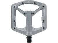 Crankbrothers Stamp 2 Plattformpedale Crankbrothers Stamp 2 Plattformpedale