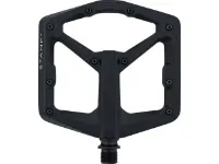 Crankbrothers Stamp 2 Plattformpedale Crankbrothers Stamp 2 Plattformpedale