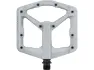 Crankbrothers Stamp 2 Plattformpedale