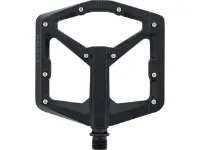 Crankbrothers Stamp 3 Plattformpedale Crankbrothers Stamp 3 Plattformpedale