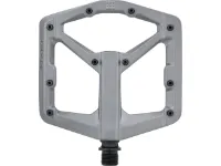 Crankbrothers Stamp 3 Plattformpedale Crankbrothers Stamp 3 Plattformpedale