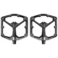Crankbrothers Stamp 7 Danny Macaskill Pedale Crankbrothers Stamp 7 Danny Macaskill Pedale