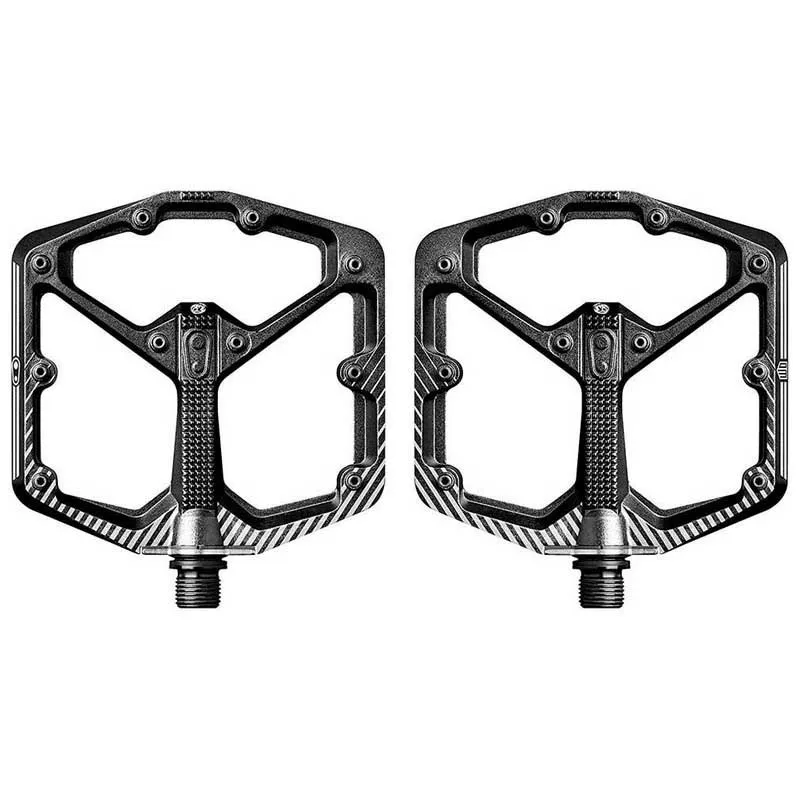 Crankbrothers Stamp 7 Danny Macaskill Pedale Crankbrothers Stamp 7 Danny Macaskill Pedale