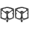 Crankbrothers Stamp 7 Danny Macaskill Pedale