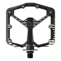 Crankbrothers Stamp 7 Fabio Wibmer Small Pedale Crankbrothers Stamp 7 Fabio Wibmer Small Pedale