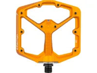 Crankbrothers Stamp 7 LE Plattformpedale Crankbrothers Stamp 7 LE Plattformpedale
