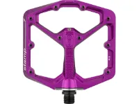 Crankbrothers Stamp 7 LE Plattformpedale Crankbrothers Stamp 7 LE Plattformpedale