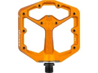 Crankbrothers Stamp 7 LE Plattformpedale Crankbrothers Stamp 7 LE Plattformpedale
