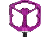 Crankbrothers Stamp 7 LE Plattformpedale Crankbrothers Stamp 7 LE Plattformpedale