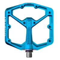 Crankbrothers Stamp 7 LE Plattformpedale Crankbrothers Stamp 7 LE Plattformpedale