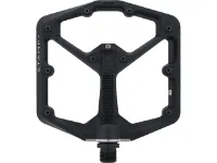Crankbrothers Stamp 7 Plattformpedale