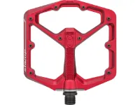 Crankbrothers Stamp 7 Plattformpedale Crankbrothers Stamp 7 Plattformpedale