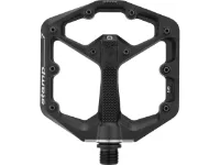 Crankbrothers Stamp 7 Plattformpedale Crankbrothers Stamp 7 Plattformpedale