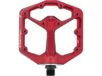 Crankbrothers Stamp 7 Plattformpedale Crankbrothers Stamp 7 Plattformpedale