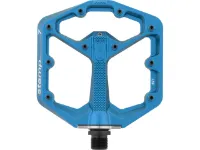 Crankbrothers Stamp 7 Plattformpedale Crankbrothers Stamp 7 Plattformpedale