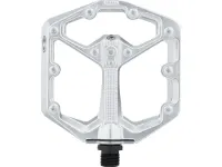 Crankbrothers Stamp 7 Plattformpedale Crankbrothers Stamp 7 Plattformpedale