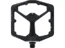 Crankbrothers Stamp 7 Plattformpedale
