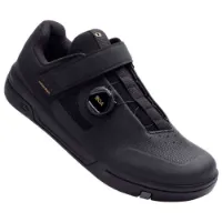 Crankbrothers Stamp BOA MTB Schuhe Crankbrothers Stamp BOA MTB Schuhe
