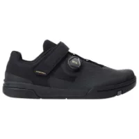 Crankbrothers Stamp BOA MTB Schuhe