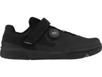 Crankbrothers Stamp BOA MTB Schuhe