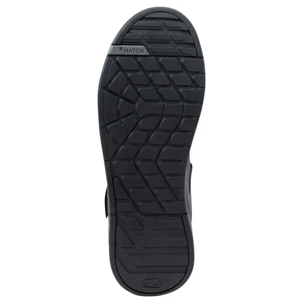 Crankbrothers Stamp Boa® Mtb-schuhe