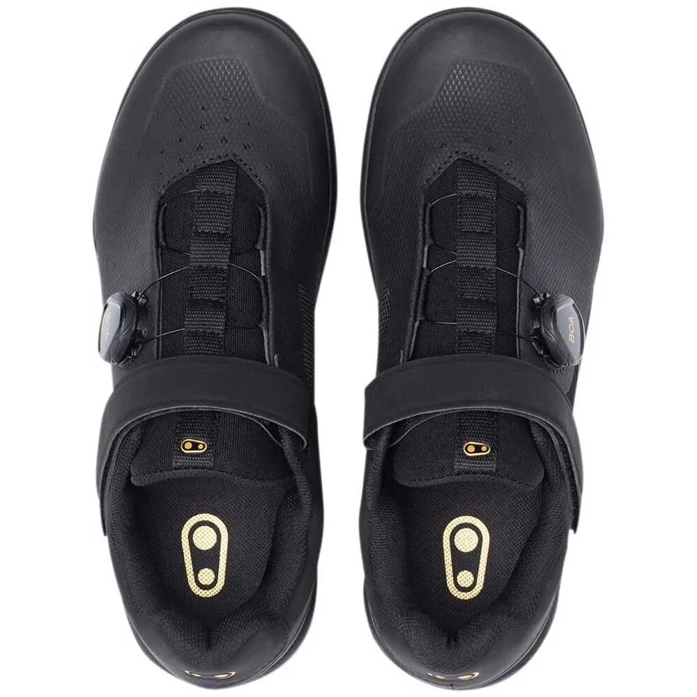 Crankbrothers Stamp Boa® Mtb-schuhe