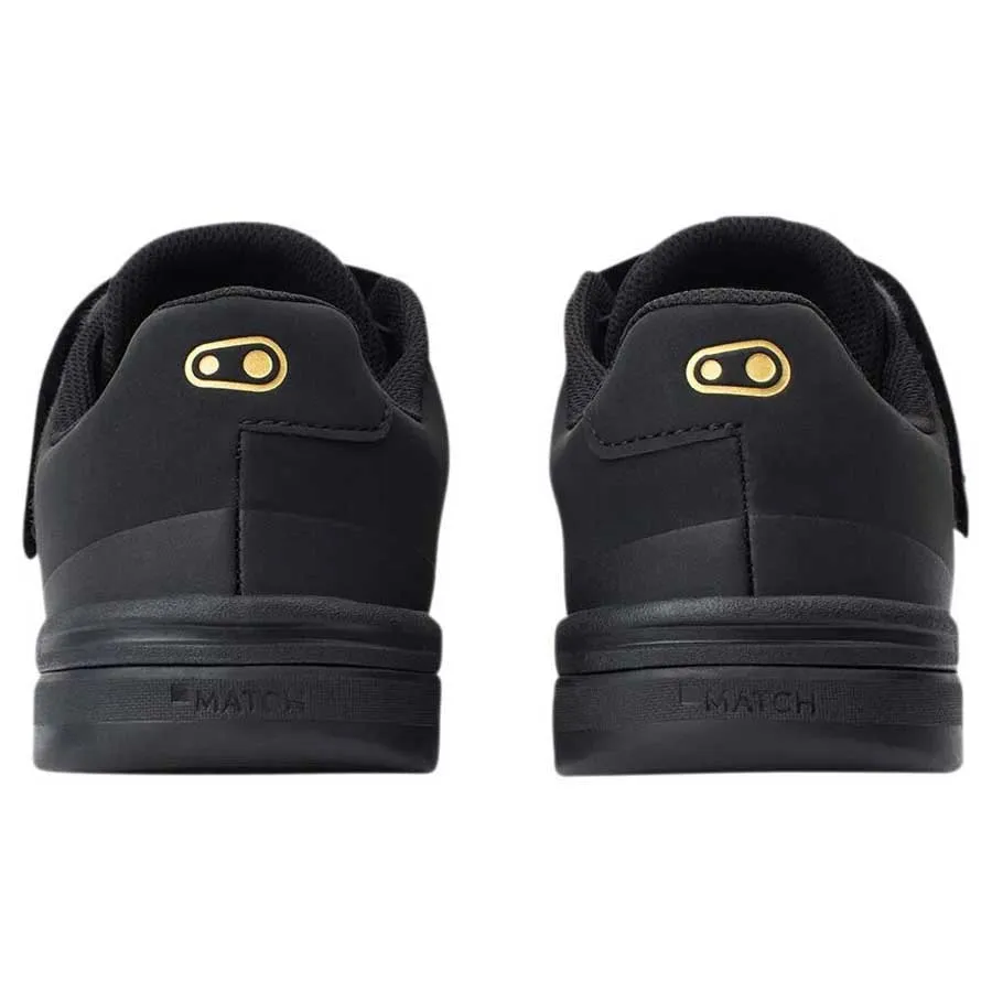 Crankbrothers Stamp Boa® Mtb-schuhe