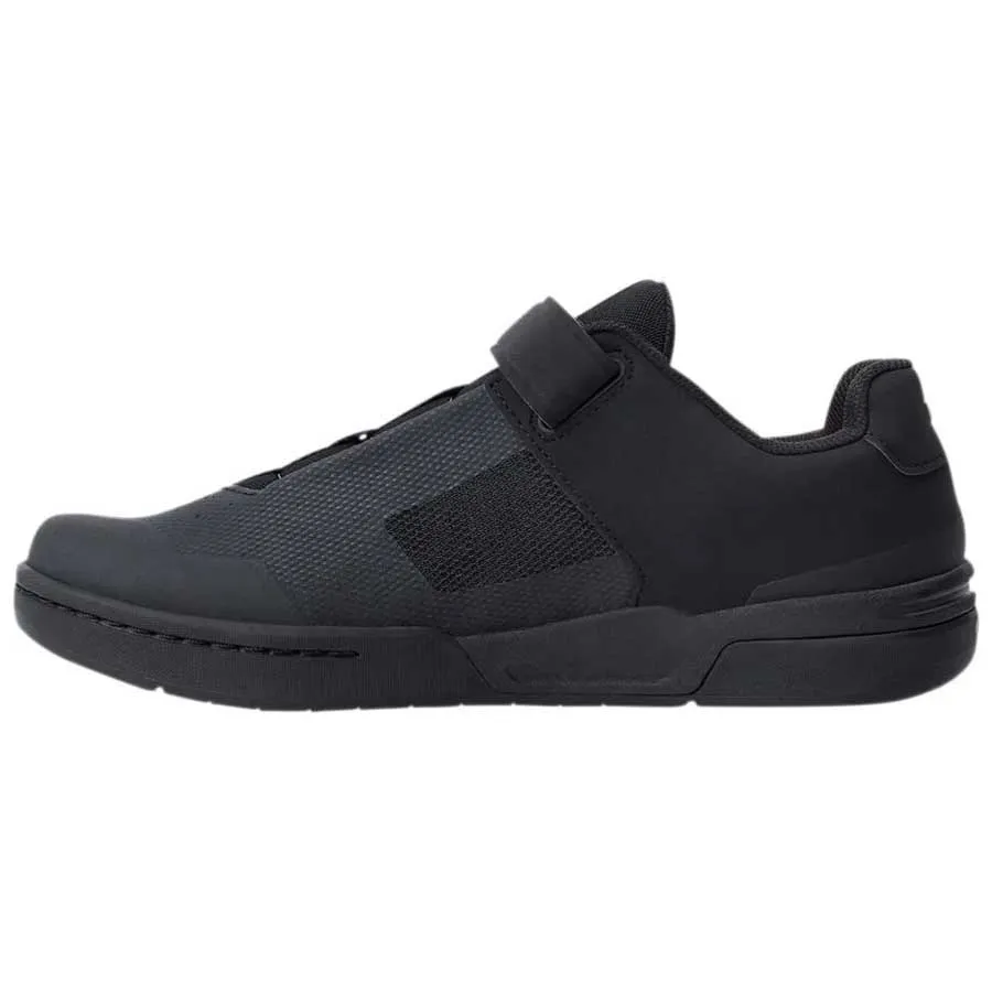 Crankbrothers Stamp Boa® Mtb-schuhe