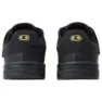 Crankbrothers Stamp Boa® Mtb-schuhe